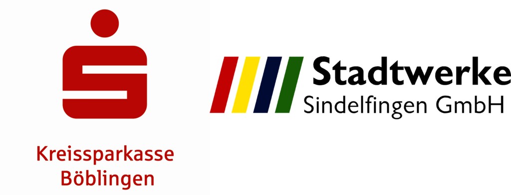 20240129_sponsoren_jazztage.png